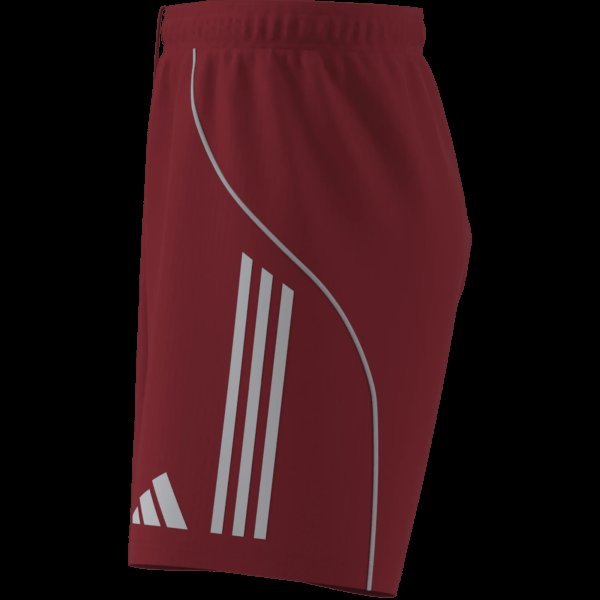 Pánské šortky adidas TIRO25 C M SHOM - foto 14