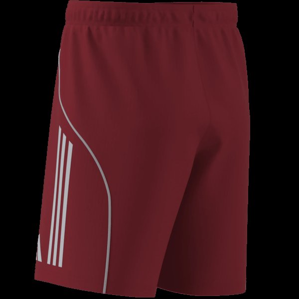 Pánské šortky adidas TIRO25 C M SHOM - foto 13