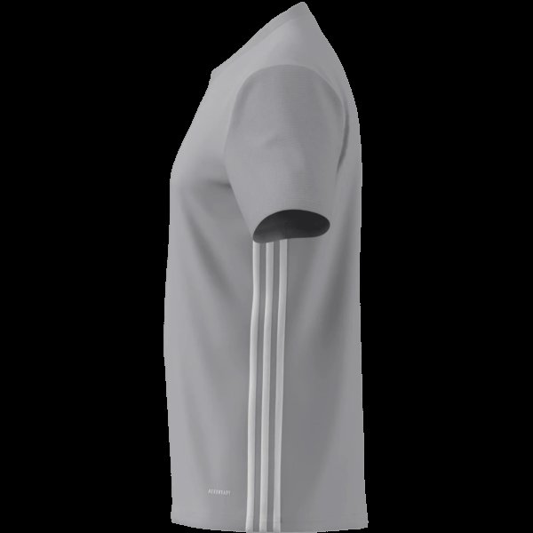 Pánský dres adidas TABELA 23 JSY - foto 9