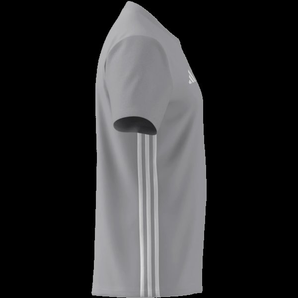 Pánský dres adidas TABELA 23 JSY - foto 5