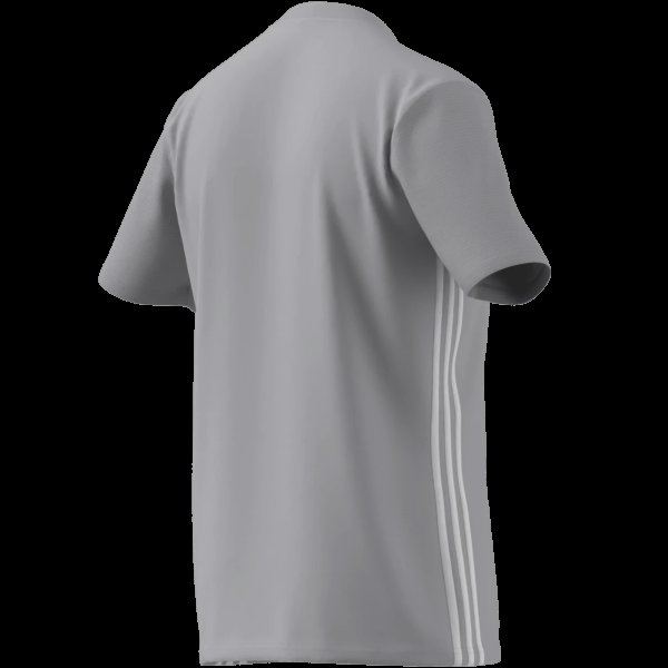 Pánský dres adidas TABELA 23 JSY - foto 6
