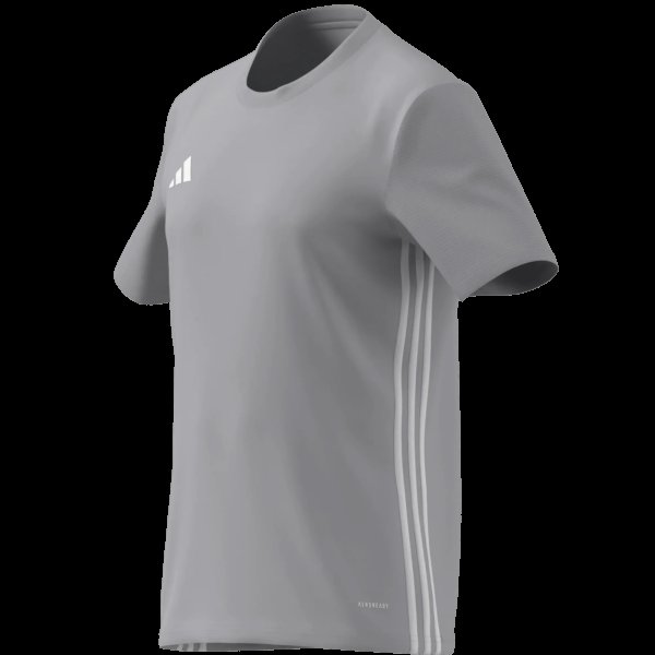 Pánský dres adidas TABELA 23 JSY - foto 10