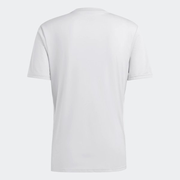 Pánský dres adidas TABELA 23 JSY - foto 2