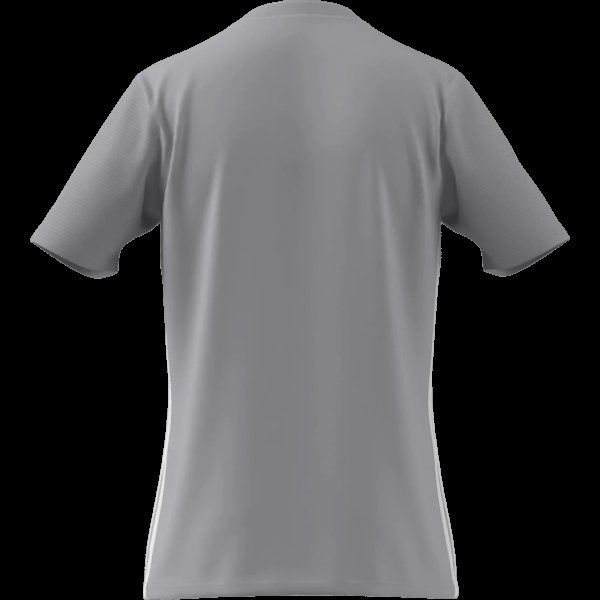 Pánský dres adidas TABELA 23 JSY - foto 7