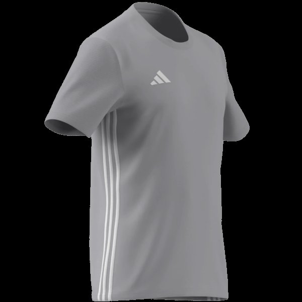 Pánský dres adidas TABELA 23 JSY - foto 4