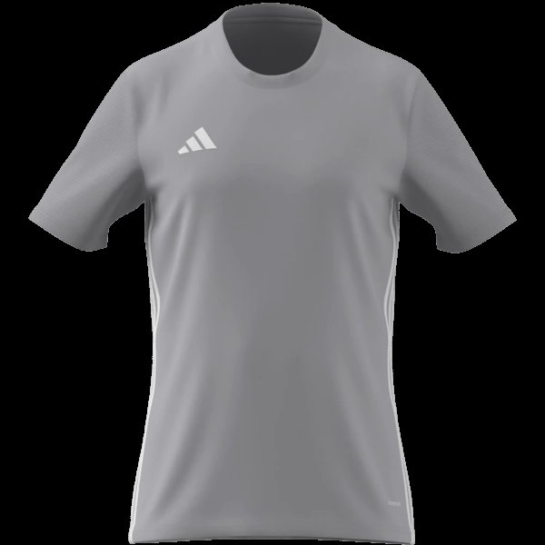 Pánský dres adidas TABELA 23 JSY - foto 3