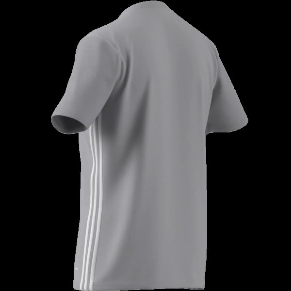 Pánský dres adidas TABELA 23 JSY - foto 8