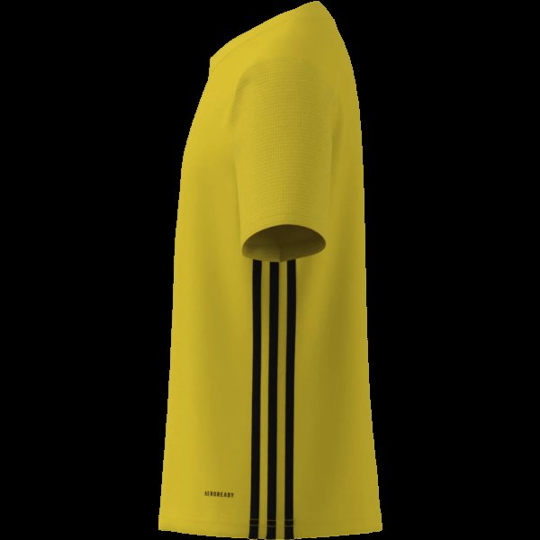 Dětský dres adidas TABELA 23 JSY Y - foto 11