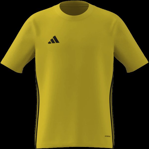 Dětský dres adidas TABELA 23 JSY Y - foto 5