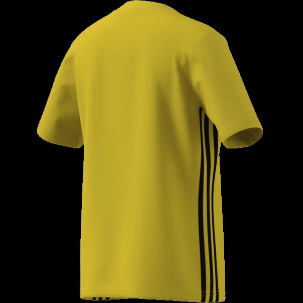 Dětský dres adidas TABELA 23 JSY Y - foto 8