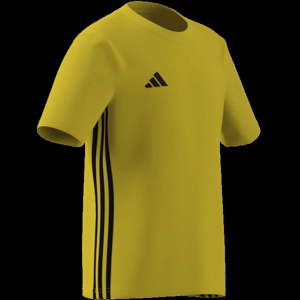 Dětský dres adidas TABELA 23 JSY Y - foto 6