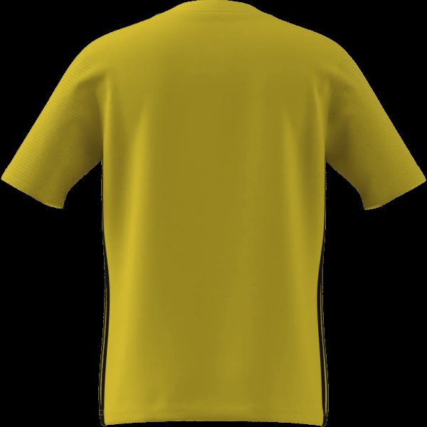 Dětský dres adidas TABELA 23 JSY Y - foto 9