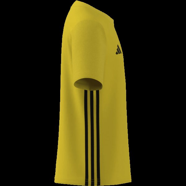 Dětský dres adidas TABELA 23 JSY Y - foto 7