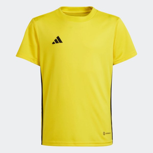Dětský dres adidas TABELA 23 JSY Y - foto 0