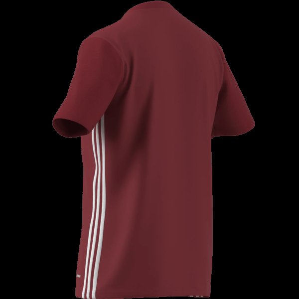 Pánský dres adidas TABELA 23 JSY - foto 8