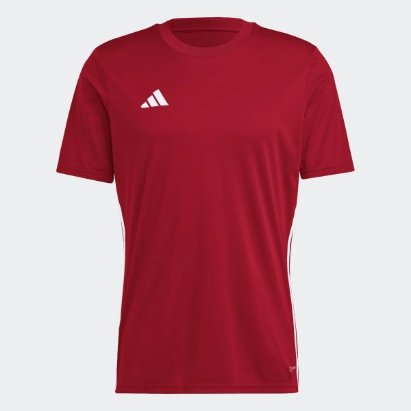 Pánský dres adidas TABELA 23 JSY - foto 1