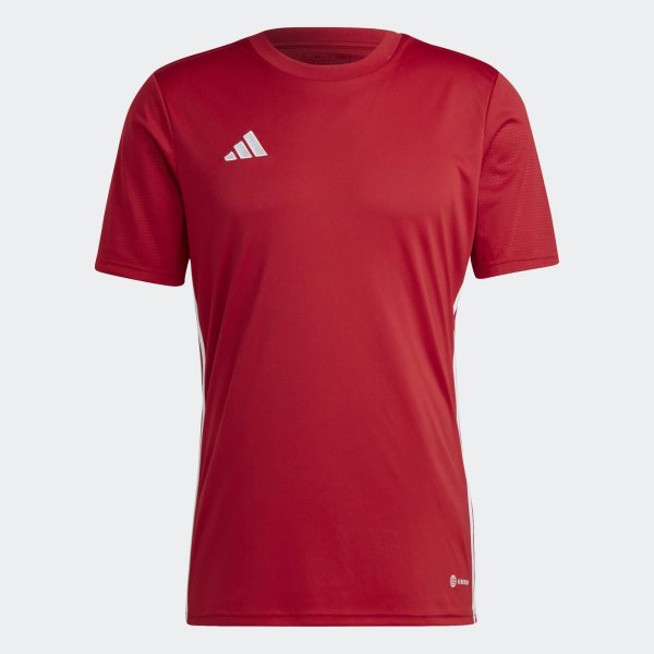 Pánský dres adidas TABELA 23 JSY - foto 0