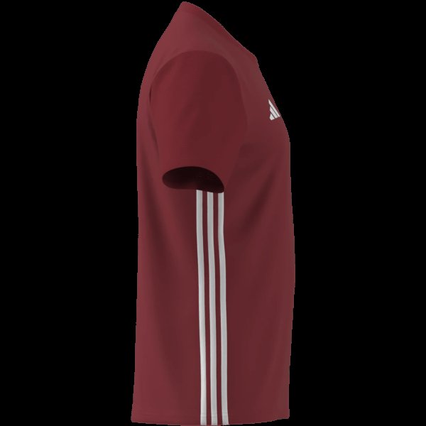 Pánský dres adidas TABELA 23 JSY - foto 5
