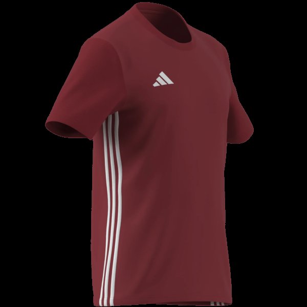 Pánský dres adidas TABELA 23 JSY - foto 4