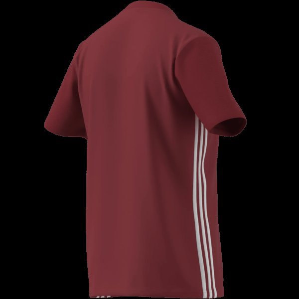Pánský dres adidas TABELA 23 JSY - foto 6