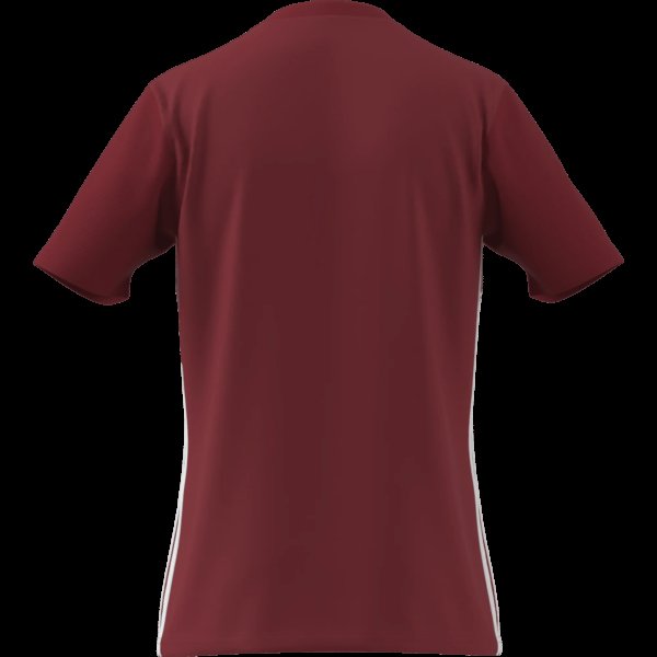 Pánský dres adidas TABELA 23 JSY - foto 7