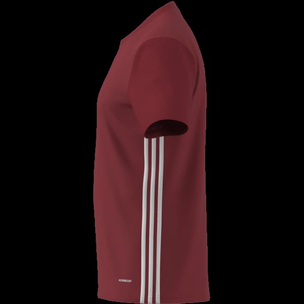 Pánský dres adidas TABELA 23 JSY - foto 9