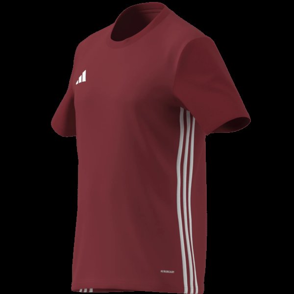Pánský dres adidas TABELA 23 JSY - foto 10