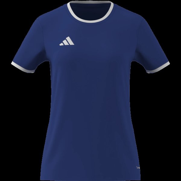 Dámský dres adidas ENT26 JSY W - foto 9