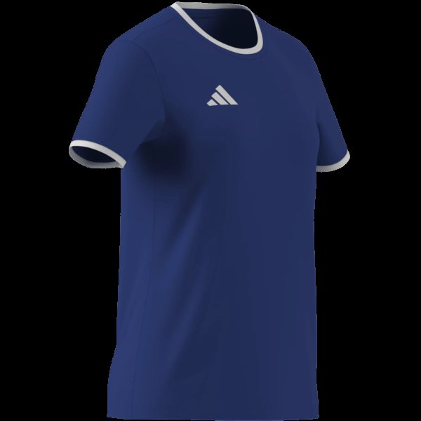 Dámský dres adidas ENT26 JSY W - foto 10