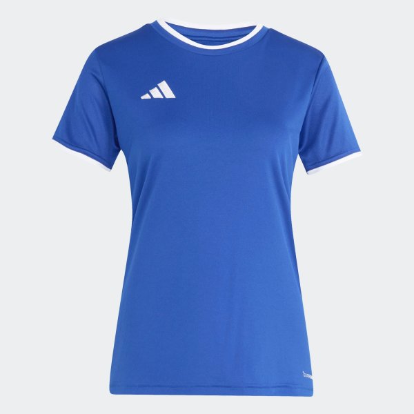 Dámský dres adidas ENT26 JSY W - foto 0