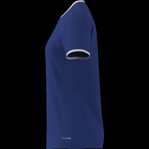 Dámský dres adidas ENT26 JSY W - foto 15