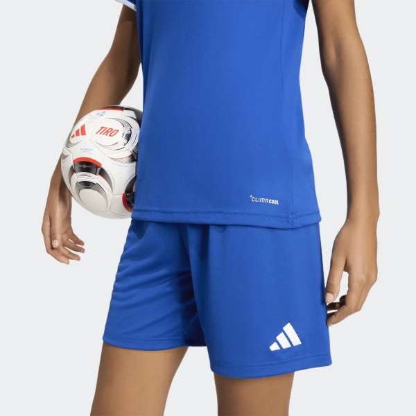 Dámský dres adidas ENT26 JSY W - foto 8