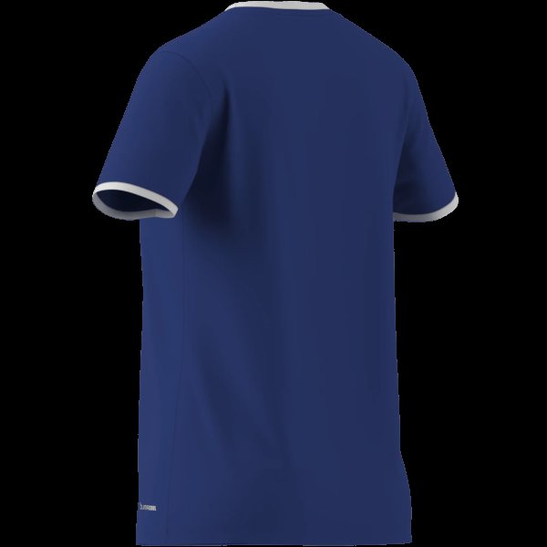 Dámský dres adidas ENT26 JSY W - foto 14