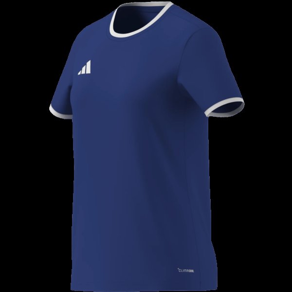 Dámský dres adidas ENT26 JSY W - foto 16