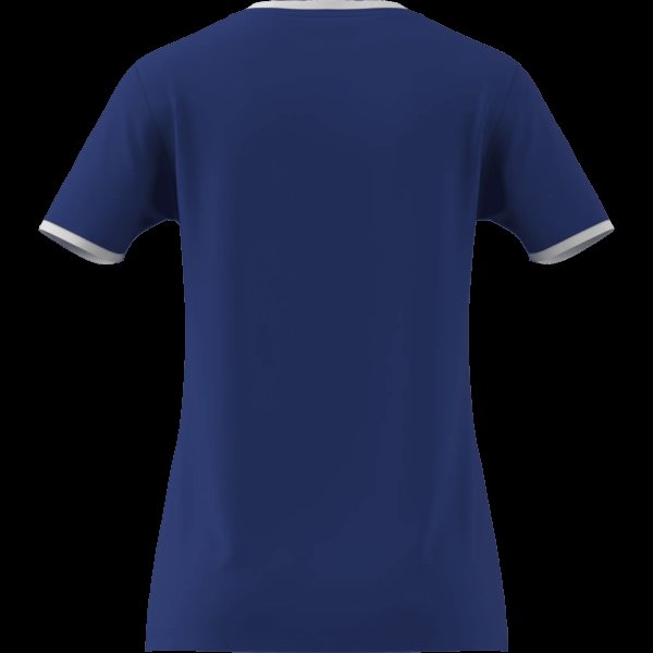 Dámský dres adidas ENT26 JSY W - foto 13