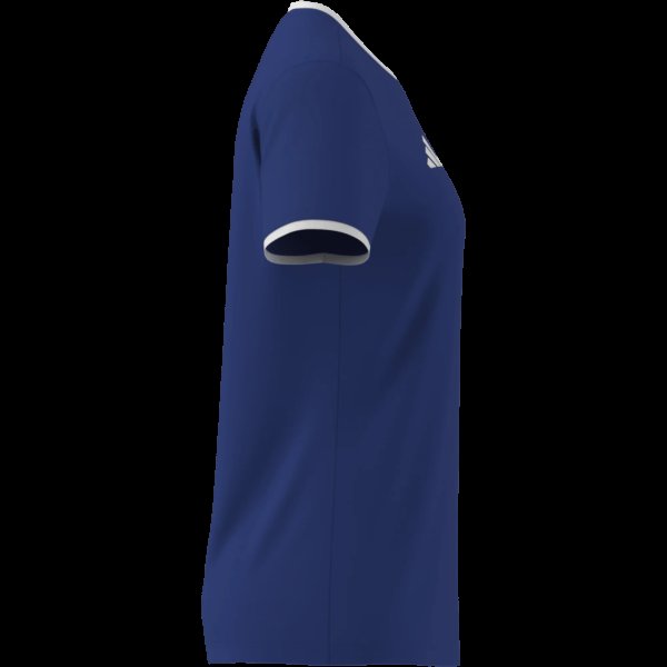 Dámský dres adidas ENT26 JSY W - foto 11