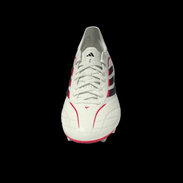 Dětské kopačky lisovky adidas COPA PURE IV CLUB FG/MG J - foto 15