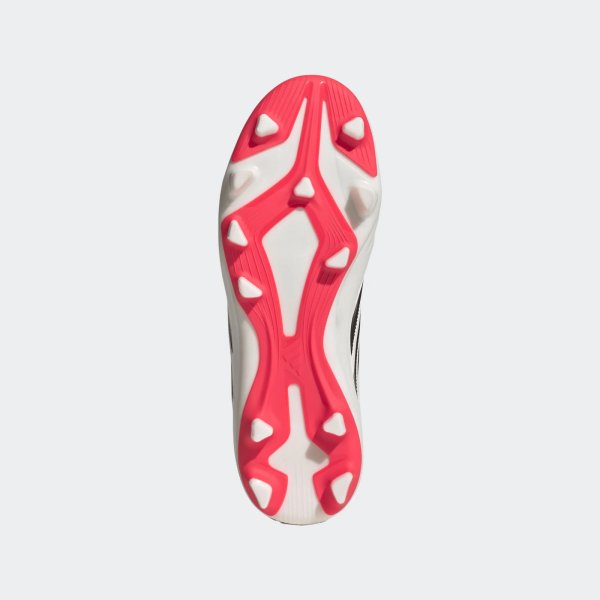 Dětské kopačky lisovky adidas COPA PURE IV CLUB FG/MG J - foto 3