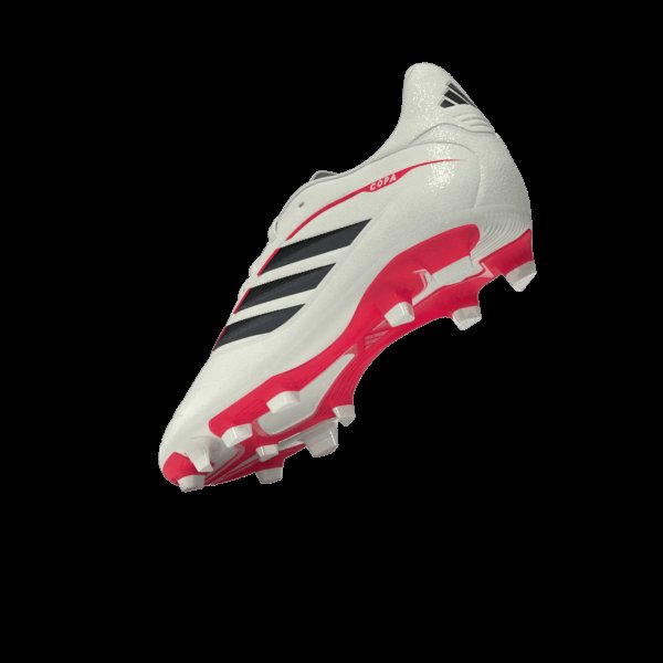 Dětské kopačky lisovky adidas COPA PURE IV CLUB FG/MG J - foto 20