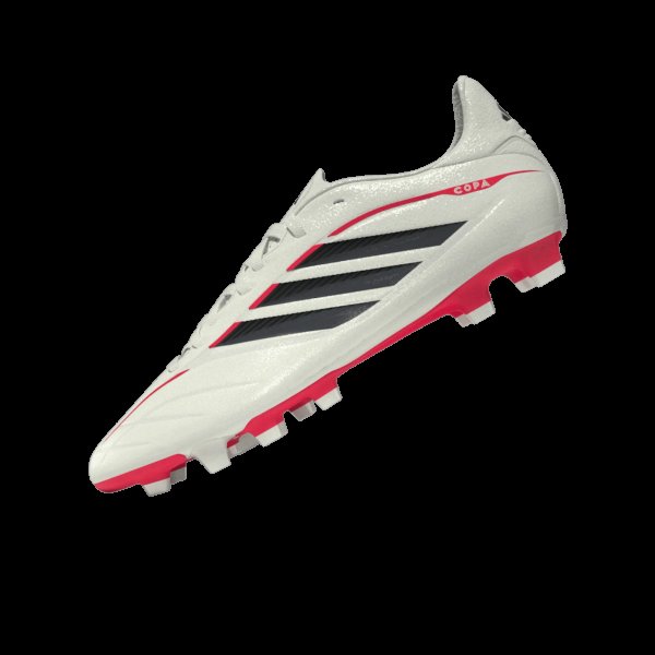 Dětské kopačky lisovky adidas COPA PURE IV CLUB FG/MG J - foto 13