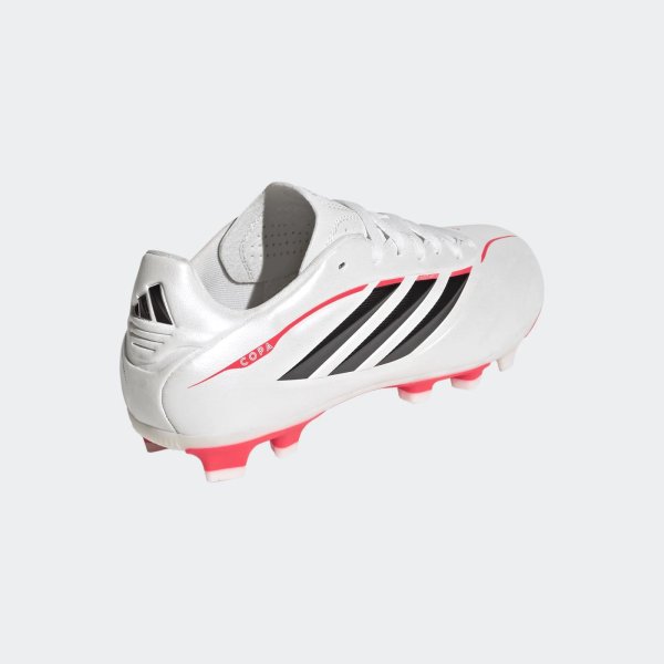 Dětské kopačky lisovky adidas COPA PURE IV CLUB FG/MG J - foto 6
