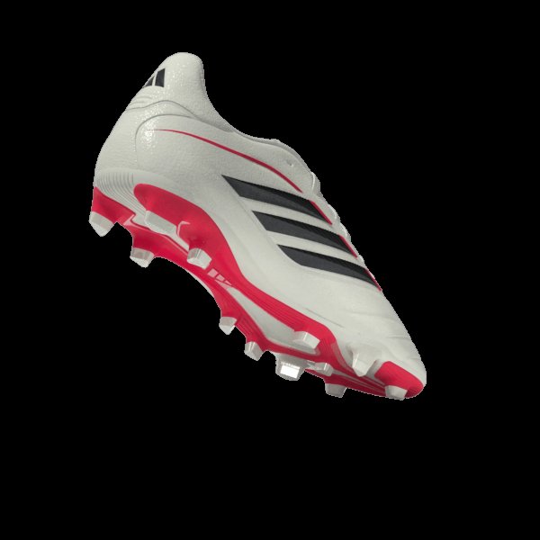 Dětské kopačky lisovky adidas COPA PURE IV CLUB FG/MG J - foto 18