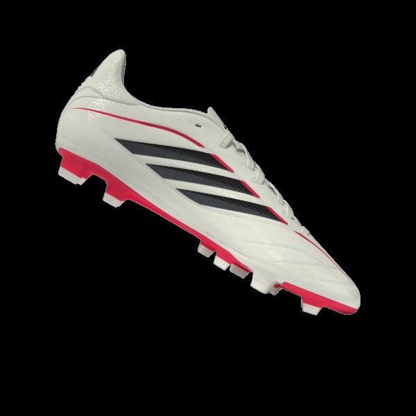 Dětské kopačky lisovky adidas COPA PURE IV CLUB FG/MG J - foto 17
