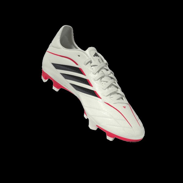 Dětské kopačky lisovky adidas COPA PURE IV CLUB FG/MG J - foto 16