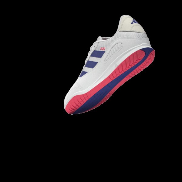 Dětské sálové kopačky adidas SUPER SALA III J - foto 20