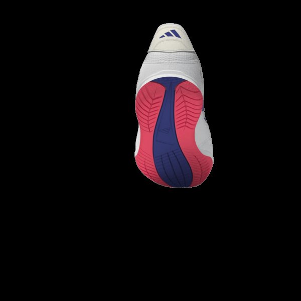 Dětské sálové kopačky adidas SUPER SALA III J - foto 19