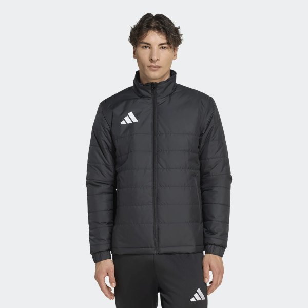 Pánská bunda adidas ENT26 LJKT - foto 1