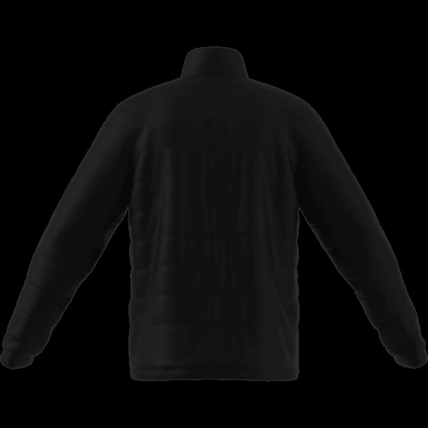 Pánská bunda adidas ENT26 LJKT - foto 11