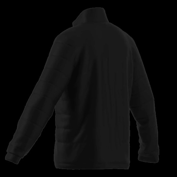 Pánská bunda adidas ENT26 LJKT - foto 12