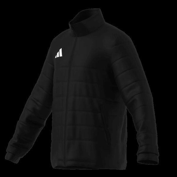 Pánská bunda adidas ENT26 LJKT - foto 14